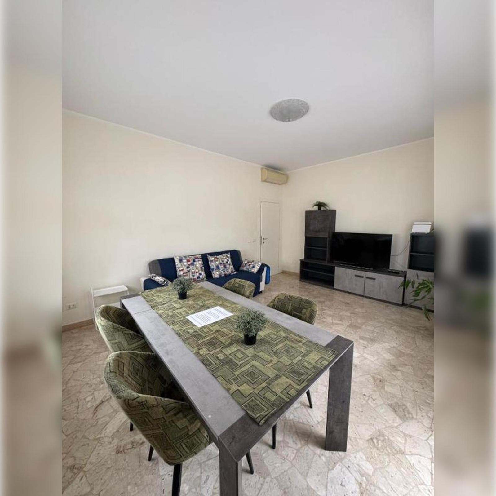Hotel Cimarosa Riccione Zimmer foto